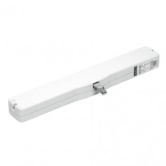 Motor ferestre ventilatie NEKOS KATO 253