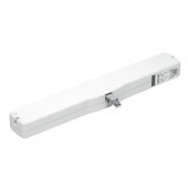 Motor ferestre ventilatie NEKOS KATO 253